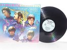 THE TURTLES Turtles' Golden Hits LP Vinyl Stereo WWS7115 Happy Together Psych