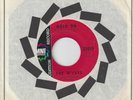ORIGINAL NORTHERN SOUL 45-THE O’JAYS-HOLD ON-MINIT-DJ
