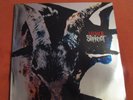 Slipknot - Iowa 2-LP, Roadrunner Records 12 085641, 2001, inkl. Poster, RAR