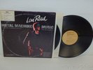 LOU REED Metal Machine Music 2x LP RCA CPL2-1101 (1975) NM  US Pressing