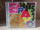 Bravo Hits 3 von 1993  NEU