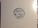 Songs Of Innocence - U2 super rare LTD ED white label issue B0022141-02 SEALED