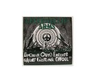 A FAREWELL TO ARMS - V/A - LP