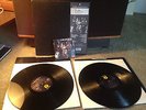 Jah Wobble - Take Me To God - Audiophile Limited Edition - ILPSD 8017 - No.3924