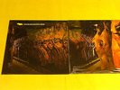 EDGAR BROUGHTON BAND-same-LP reissue of 1971-progressiv Rock-foc-timeless