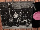 THE ALLMAN BROTHERS BAND   AT FILLMORE EAST (2 LP SET) { NEAR MINT } FIRST PRESS