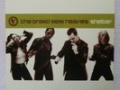 THE BRAND NEW HEAVIES 2 LP SHELTER