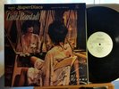 Linda Ronstadt Simple Dreams Nautilus NR 26 1/2 speed mastered