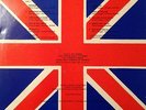 THE LAST RESORT - A WAY OF LIFE (BLUE VINYL, ORIGINAL COPY)