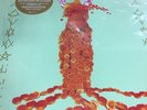 PORNO FOR PYROS good god's urge VINYL LP rsd black friday 2016 usa LIMITED EDT.