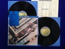 BEATLES 1967-1970 Apple ALL RIGHTS 1975 Issue Contract press Sticker insert NICE