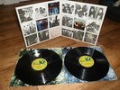 PINK FLOYD-A NICE PAIR HARVEST 12