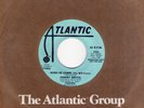 Top Modern Soul (Hear ) JOHNNY BRISTOL 