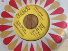 ZAGER AND EVANS 45 RPM 