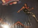 Rick James & Stone City Band, Come Get It ,1978, Vinyl LP Record Album