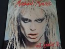 Mike Monroe (Hanoi Rocks) 