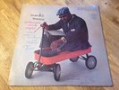 Thelonious Monk LP Monks music USA Riverside 1st press Deep groove RLP 12-242