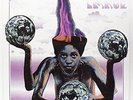 Purple Image (180 GR) - PURPLE IMAGE [LP]