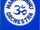 Mahavishnu Orchestra 1975 Programme