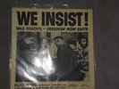 Max Roach Abbey Lincoln C. Hawkins - We insist  Freedom Now Suite RAR Amigo