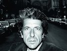 LEONARD COHEN - FIELD COMMANDER TOUR 1979 2 VINYL LP NEU