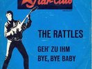 Rattles - Geh`zu ihm