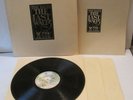The Band – Last Waltz 3 Disc LP