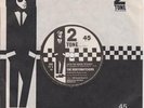 BODYSNATCHERS Lets Do Rock Steady 7
