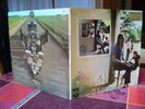 Pink Floyd LP  Ummagumma   French pressing / France