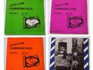 4 Music De Wolfe Cuts For Commercials & Video LP Vinyl Library Music DJ Breaks
