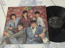 Menudo 33 rpm Philippines 12