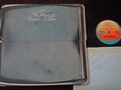 Bob Marley & The Wailers - Catch A Fire (Island UK LP 1973) Zippo Sleeve