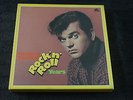 Conway Twitty - Rock 'n' Roll Years (Bear Family 9 LP Box Set 1985) Unplayed