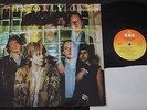 The Only Ones - 1st Debut (CBS UK Original LP 1978) A1/ B1. Another Girl Planet