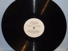 DORIS DAY very rare 78rpm Live interview only released to her UK fan club 1955