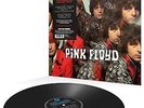 PINK FLOYD The Piper At The Gates Of Dawn Vinyl LP 2016 (11 Tracks) NEW SEALED