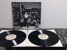 The Allman Brothers Band at Fillmore East Very Nice 2CX 0131