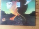 Nick Drake Pink Moon Vinyl