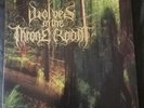 Malevolent Grain by Wolves in the Throne Room (Vinyl, Feb-2009, Southern Lord...