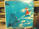 Ferrante & Teicher LP WESTMINSTER Adventure In Carols  1956 Space Age -NM vinyl