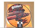 Judas Priest Screaming For Vengeance RSD Picture Disc LP Record Store Day