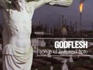 GODFLESH Songs Of Love And Hate LP Vinyl NEW