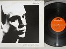 BRIAN ENO BEFORE AND AFTER SCIENCE POLYDOR MPF 1131 Japan Vinyl LP