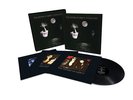 THE SISTERS OF MERCY FLOODLAND ERA VINYL BOX 4 LP VINYL NEW