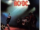 Let There Be Rock [VINYL] Vinyl