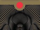 RED FANG Only Ghosts LP Vinyl NEU 2016