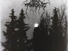 DARKTHRONE - PANZERFAUST (180 GR.GATEFOLD)  VINYL LP  HARD & HEAVY / METAL  NEW+