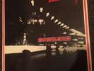 Drinking Electricity-overload-vinyl LP Record Nr Mint Condition RARE