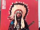 Keef Hartley Halfbreed 1st press UK Mint- FOC