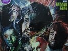 Canned Heat  -  Boogie With Canned Heat   UK 2014     Neu  Ovp